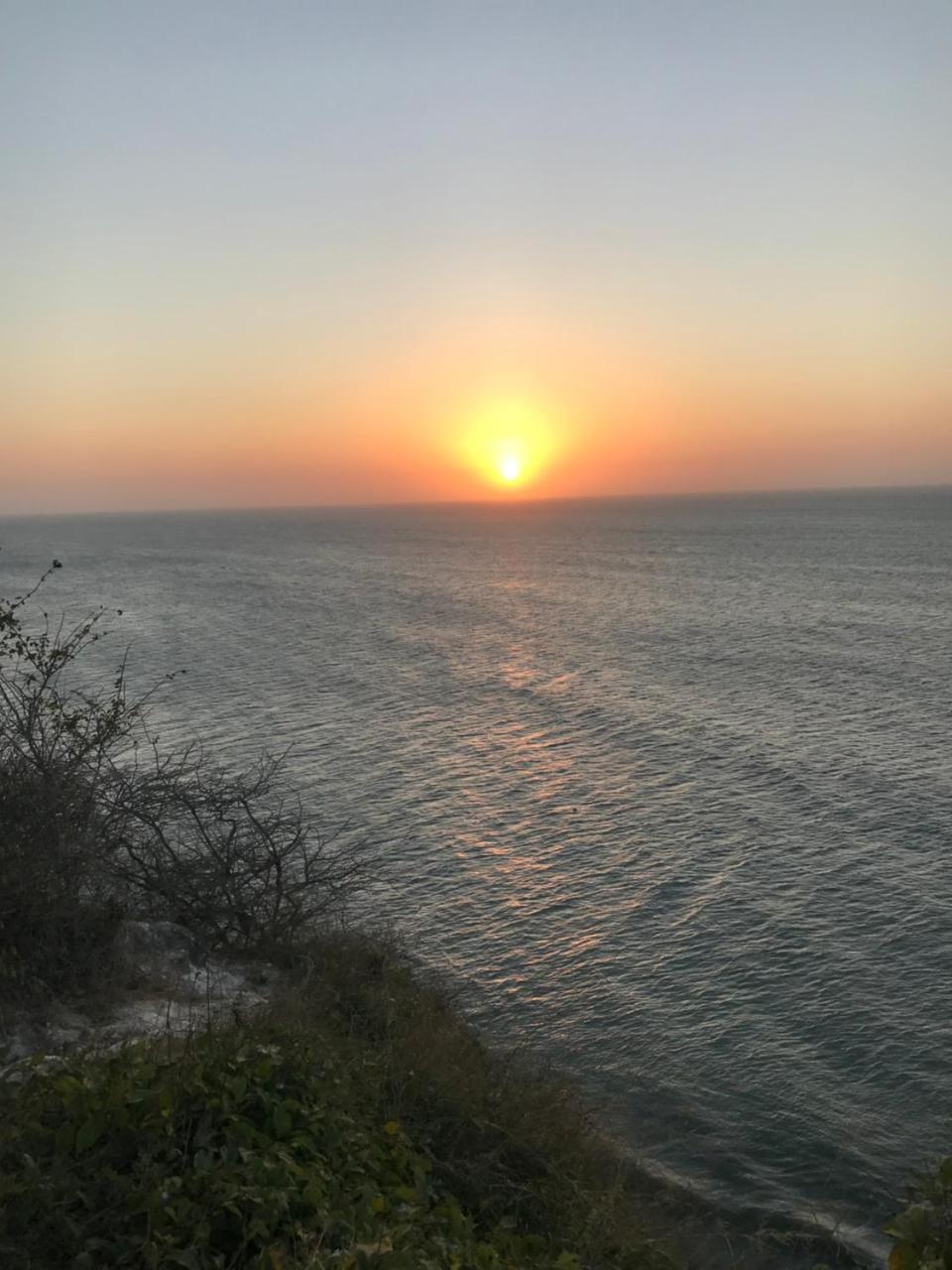 Hotel Palmera Beach Cartagena Luaran gambar